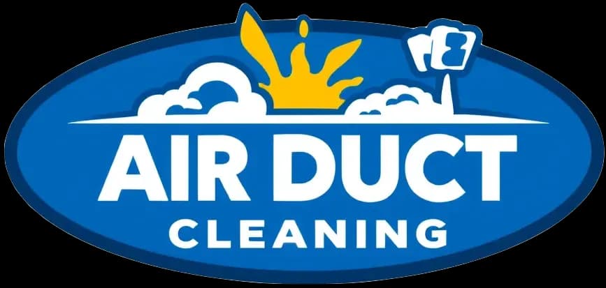 Fullerton Air Duct Cleaning